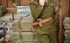 金刚杵汆肉莲全过程